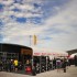 Runda WSBK w Jerez  powrot na tor im Angela Nieto i nowe opony Pirelli - pirelli opony
