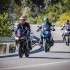 Trasy motocyklowe w Hiszpanii  Andaluzja Gdzie motocyklem na wakacje - andaluzja motocyklem