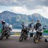 Trasy motocyklowe w Hiszpanii  Andaluzja Gdzie motocyklem na wakacje - hiszpania adaluzja trasy