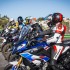 Trasy motocyklowe w Hiszpanii  Andaluzja Gdzie motocyklem na wakacje - hiszpania motocyklem