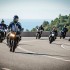 Trasy motocyklowe w Hiszpanii  Andaluzja Gdzie motocyklem na wakacje - motocyklisci hiszpania