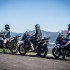 Trasy motocyklowe w Hiszpanii  Andaluzja Gdzie motocyklem na wakacje - motocyklowe wakacje