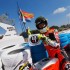 Zaskakujace wyniki wyscigow WorldSBK w Jerez - D8nDk2PUYAALhP4 1