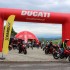 Desmo Meeting  doroczny zlot fanow i wlascicieli maszyn Ducati RELACJA - Desmo Meeting 2019 08