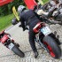 Desmo Meeting  doroczny zlot fanow i wlascicieli maszyn Ducati RELACJA - Desmo Meeting 2019 10
