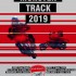 Monster Track na torze Stary Kisielin  potwornie dobre szkolenie dla fanow Ducati Monstera - Monster Track 2019