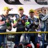 Wojcik Racing Team na podium mistrzostw swiata - 2019 04 8h Oschersleben 19539