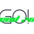 Speed Zone GO  profesjonalne treningi na torze Ulez Znamy terminy - Speed Zone GO logo