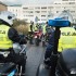 Policyjne kamizelki  wieksze problemy niz moze sie wydawac - policja dgr 2016