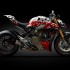 Ducati Streetfighter V4  debiut prototypu w wyscigu Pikes Peak - Streetfighter V4 2