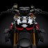 Ducati Streetfighter V4  debiut prototypu w wyscigu Pikes Peak - Streetfighter V4 3