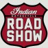 Indian Roadshow 2019 - Roadshow