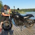 Pierwszy Rajd Benelli Mazury 2019 - RAJD BENELLI MAZURY 2019 04