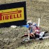 Zawodnicy Pirelli zdominowali GP Rosji w Motocrossowych Mistrzostwach Swiata FIM na torze Orlionok - jorge prado