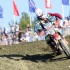 Zawodnicy Pirelli zdominowali GP Rosji w Motocrossowych Mistrzostwach Swiata FIM na torze Orlionok - tim gajser
