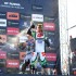 Zawodnicy Pirelli zdominowali GP Rosji w Motocrossowych Mistrzostwach Swiata FIM na torze Orlionok - tim gajser podium