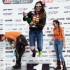 Zwyciestwo w klasie Pit Ladies i osobista relacja z rundy PP Pitbike Supermoto w Toruniu - 12E71D69 95D0 41F0 8AB2 07775533927F