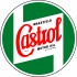 Castrol od ponad stu lat w sporcie i na drogach Historia innowacji - Castrol 1946 736