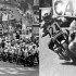 Castrol od ponad stu lat w sporcie i na drogach Historia innowacji - Castrol 2