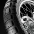 Opony Pirelli Scorpion Rally wygraly test porownawczy magazynu Motorrad - pirelli scorpion rally