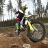 Husqvarna Enduro 2020  wybierz motocykl idealny dla siebie TEST - Husqvarna Enduro 2020 Dominika 333 Orlik 03