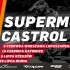 IM Ready Supermoto Castrol Cup  wystartuj w Mistrzostwach Polski i poczuj emocje prawdziwej rywalizacji - IM Ready Supermoto Castrol Cup
