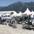 Zlot BMW Motorrad Days 2019 w GarmischPartenkirchen nadchodzi - Enduro pit BMW Motorrad Days