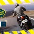 Bezpieczne wakacje na motocyklu z Suzuki - bezpieczne wakacje suzuki