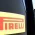 Nowe rozwiazania Pirelli na runde WSBK w Misano - ambience