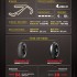 Nowe rozwiazania Pirelli na runde WSBK w Misano - infographic