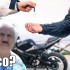1000 zl kary dla spoznialskich Rzad po cichu wprowadza skandaliczne przepisy - Kupowac motocykl