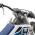 EE 5  pierwszy elektryczny motocykl Husqvarny - EE 5 Details 2
