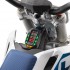 EE 5  pierwszy elektryczny motocykl Husqvarny - EE 5 Details 3