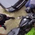Niezly tupet Zlodzieje sprzedaja ukradzione motocykle na Instagramie - kradziez motocykla