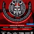 Zloty i imprezy motocyklowe lipiec 2019 - plakat fb