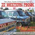 Zloty i imprezy motocyklowe lipiec 2019 - western piknik200x180
