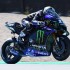 Yamaha na szczycie podium po MOTUL TT Assen w MotoGP - D T2tIkXoAIHNKg 1