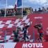 Yamaha na szczycie podium po MOTUL TT Assen w MotoGP - D T7ogfWkAMOhBq 1
