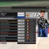 Yamaha na szczycie podium po MOTUL TT Assen w MotoGP - D T8emjXYAA8lvy 1