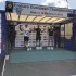 Motocyklisci ORLEN Team utrzymali swoje pozycje w 3 rundzie Mistrzostw Europy Enduro - 5