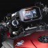 Motocykle MV Agusta Urzekajace piekno i bezkompromisowe osiagi - Brutale Oro 1000 6