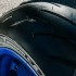 Nowosci Bridgestone 2019 Jakie opony w teren a jakie na tor - 20180630BRDGSTN 7 S22 VC 0066