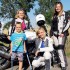 My jedziemy zebys ty mogl chodzic  lodzkie motocyklistki kolejny raz pomagaja dzieciom - lodzkie motocyklistki kolejny raz pomagaja dzieciom 04