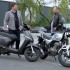 Skuter czy motocykl 125 Co wybrac FILM - Skuter czy motocykl 125 1