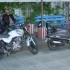 Skuter czy motocykl 125 Co wybrac FILM - Skuter czy motocykl 125 3
