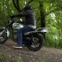 Skuter czy motocykl 125 Co wybrac FILM - Skuter czy motocykl 125 4