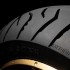 Nieustanny rozwoj asortymentu Dunlopa  zapowiedz premiery trzech nowych opon - Dunlop Trailmax Meridian