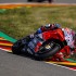 Statystyki Ducati przed GP Sachsenring - Andrea Dovizioso