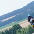MotoGP bracia Marquez podbijaja Niemcy RELACJA - AM 2