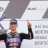 MotoGP bracia Marquez podbijaja Niemcy RELACJA - Tuuli Sachs 1